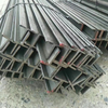 Hot Sell Structural Galvanized Steel H Beam Low Price/H Beam ASTM A36 Carbon Hot Rolled Prime Structural Steel Galvanized Steel Beam