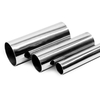 ASTM Standard 316L Stainless Steel Pipe Welding Seamless