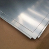 304 Stainless Steel Sheet Cold Rolled 2B Coil BA Plate Cutting