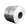 China Bulk Supply Cold Rolled Steel Coils (0.3-3mm 1000-1500mm) SGCC SPCC Q195 Q235 ASTM for Stamping Cutting Bending Annealing