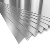 OEM ODM Customized Stainless Steel Sheet Plates 201 304 304L 316 316L 410 430 904L 2B Hot Cold Rolled BA for Decoration Price