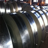 Factory Supplier High Strength Construction Carbon Cold Rolled JIS SPCC DC01 Cold Rolled Steel Strip