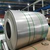 Good Quality 304 316 316L Stainless Steel Coils 2b Surface SS Coil