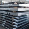 Stainless Steel Sheet Price 4x8 Size Ss316l Stainless Steel Plate for Sale