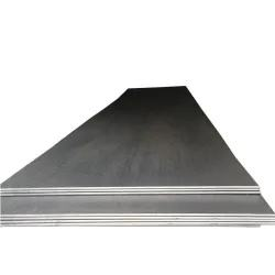 Carbon Steel Sheet A105 16ga Carbon A36 Steel Plate