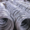 Low Price Wire Sus 304 316l Stainless Steel Wire Rods 3.5mm Rope for Warehouse Use High Demand Product