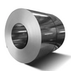 Hot Rolled SS 430 BA Finish 316l Stainless Steel Coil 