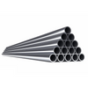 High Quality ASTM A312 A270 Sanitary Welded Tube 304 304L 316 316L Stainless Steel Pipe 300 Series Seamless Moulding Processing