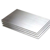 Ex-Factory Cold Rolled SUS630 High Quality Special Steel 1.4542 Stainless Steel Plate 630 Mumetal Stainless Steel Sheet