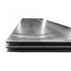 Factory Supply CE Stainless Sheet SS 430 Stainless Steel Sheet