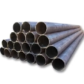 Understanding Carbon Steel Coils: Key Properties And Applications