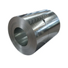 China Top Quality Ppgi Coil Galvanized Coil/color Coated Steel Galvanized Steel Coil for Roofing Sheet