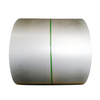 55% ALu-Zn Coating AZ150 AFP Galvalume Steel Coil Bending Cutting Welding Services Included