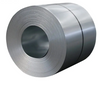 Hot Cold Rolled 0.15mm Thickness Stainless Steel Coils Best Price for 304 304L 316 316L 420 430 for Decoration Bending Cutting