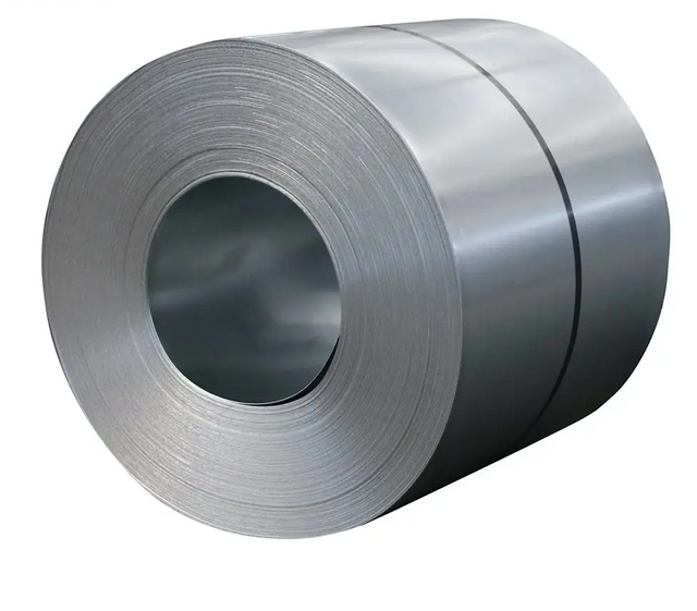 Hot Cold Rolled 0.15mm Thickness Stainless Steel Coils Best Price for 304 304L 316 316L 420 430 for Decoration Bending Cutting
