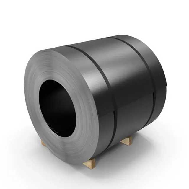 China Factory Price A106 A53 Ss400 Nm400 S25c S275jr A36 Q235bc Cold Rolled Carbon Steel Coil for Containers Ships Plates BIS