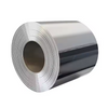 Hot Selling 304 316l Cold Rolled Stainless Steel Coil Prices
