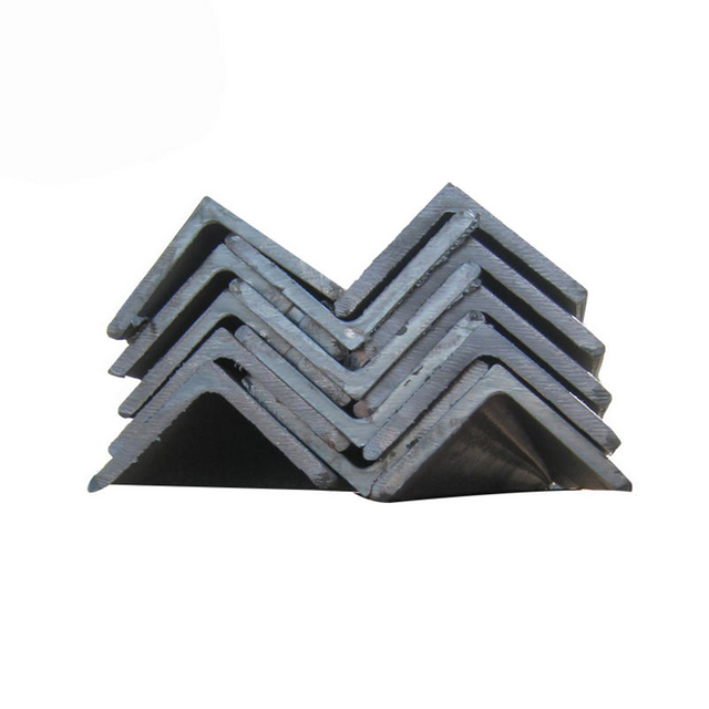 ASTM Stainless Steel Angles 201/304/316 Equal Angel Bar High Quality Rods