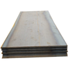 Q355B Mild Carbon Steel Plate ASTM A36