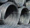 Low Price Wire Sus 304 316l Stainless Steel Wire Rods 3.5mm Rope for Warehouse Use High Demand Product