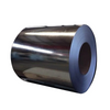 Dx51d Z275 Z180 Zinc Gi Coating Hot Dipped Z200 Z275 PPGI SGCC Galvanized Steel Coil for Roofing Building Materials Corrugated