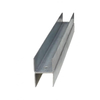 3 Inch Durable Assembled H-beam for Construction