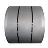 Steel Coil Carbon A36p S235K2 Carbon Steel Coil Carbon Steel Strip Coil with Best Competitive Price