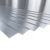 Factory Supply CE Stainless Sheet SS 430 Stainless Steel Sheet