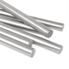 Stainless Steel Bar SS304 Rods 300 Series Round Steel Bar Building Construction Material Boat Automobile Medical Supply