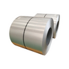 Factory Direct Nice Price 8011 O H22 H24 H10 AL Jumbo Roll Aluminium Foil Coil
