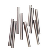High Quality 304 Stainless Steel Pipe Inox 304/316 China Wholesale Factory Supply ASTM Standard