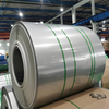 Manufacturer of 304 316l Cold/Hot Rolled Stainless Steel Coil SUS430 Grade