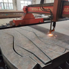 DNV - GL AH32 DNV - GL DH32 Hot Rolled Carbon Steel Plate Ship Plate Grade Marine Ship Steel Plate