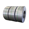 CR Steel Coil DX51D 0.2-1.5mm Cold Rolled Coil for Home Appliance, Industrial Equipment And Furniture Manufacturing
