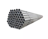 GI Pipe Hot Dip Galvanized Steel 15-200mm