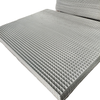 4x4 Inch Welded Wire Mesh Panel Galvanized Welded Wire Mesh Iron Wire Mesh