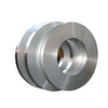 Factory Supply Stainless Steel Coil 201 304 316l 409 410 430 Ss 403 301 Stainless Steel Coil Strip for Industry Use