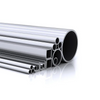 304 304L 316 316L A312 A269 A790 A789 Stainless Steel Pipe Welded Pipe Seamless Pipe