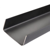 2x2 Strong Bending Steel Channel for Industry Installations