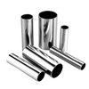 ASTM Standard 316L Stainless Steel Pipe Welding Seamless