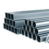 High Quality ASTM SS 316L Mirror Polished Stainless Steel Pipe Square Tube Seamless Welded