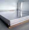 Aisi 310s 300 304 Series Stainless Steel Plate 1mm Thick with 2B HL Surface Finish Factory Cutting Service DIN Standard
