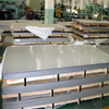 Factory Supply ASTM Cold Rolled 0.3mm 0.5mm 0.6mm 1mm Thick Stainless Steel Plate / Ss Steel Sheet