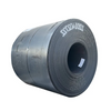 Prime Quantity Ss400 A36 Hot Rolled Carbon Steel Roll 0.57mm Thickness HRC Carbon Steel Coil