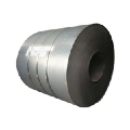 The Role of Carbon Steel Coils in Automotive Manufacturing: Durability And Cost-Effectiveness