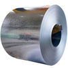 High Quality DX51d 0.2mm Galvanized Metal Sheets Factory Wholesale Cold Rolled Galvanised Steel for Bending Cutting Welding
