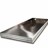 Top Quantity Stainless Steel Plate 201 304 304L 316 316L 2205 2507 310S 316Ti 317L 430 410 Sheets for Construction Projects