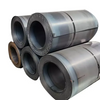 High Quality Carbon Steel Coil Certified Bis for Welding Quality Steel Plate