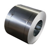 Wholesale 26 28 Gauge Electro Galvanized Steel Coils Slightly Oiled Gi Steel Coil for Bending Cutting And Welding