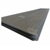 China Factory AH32 AH36 Marine Carbon Steel Sheet Hot Rolled CCSB A36 Q345 Q355 Bending And Cutting Processing Service